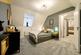 Additional image 30 of Plot 561, The Blakesley Corner at Woodland Valley, Fallow Road NN14