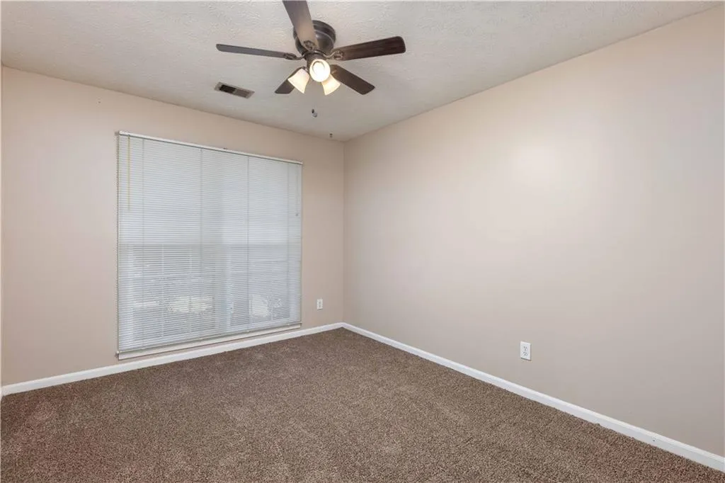 Additional image 52 of 3613 Kelly Ct, Phenix City, AL 36867