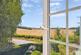Additional image 13 of Nuffield Lane, Oxfordshire, OX10