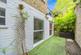 Additional image 4 of Becondale Road, London, SE19