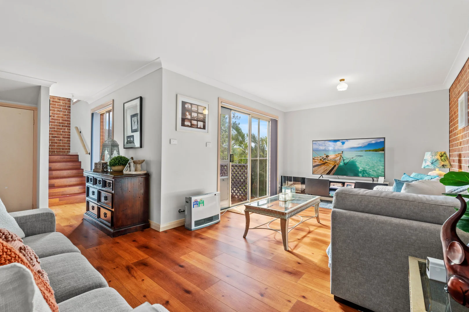 Additional image 2 of 13/20 Springfield Road, Springfield NSW 2250
