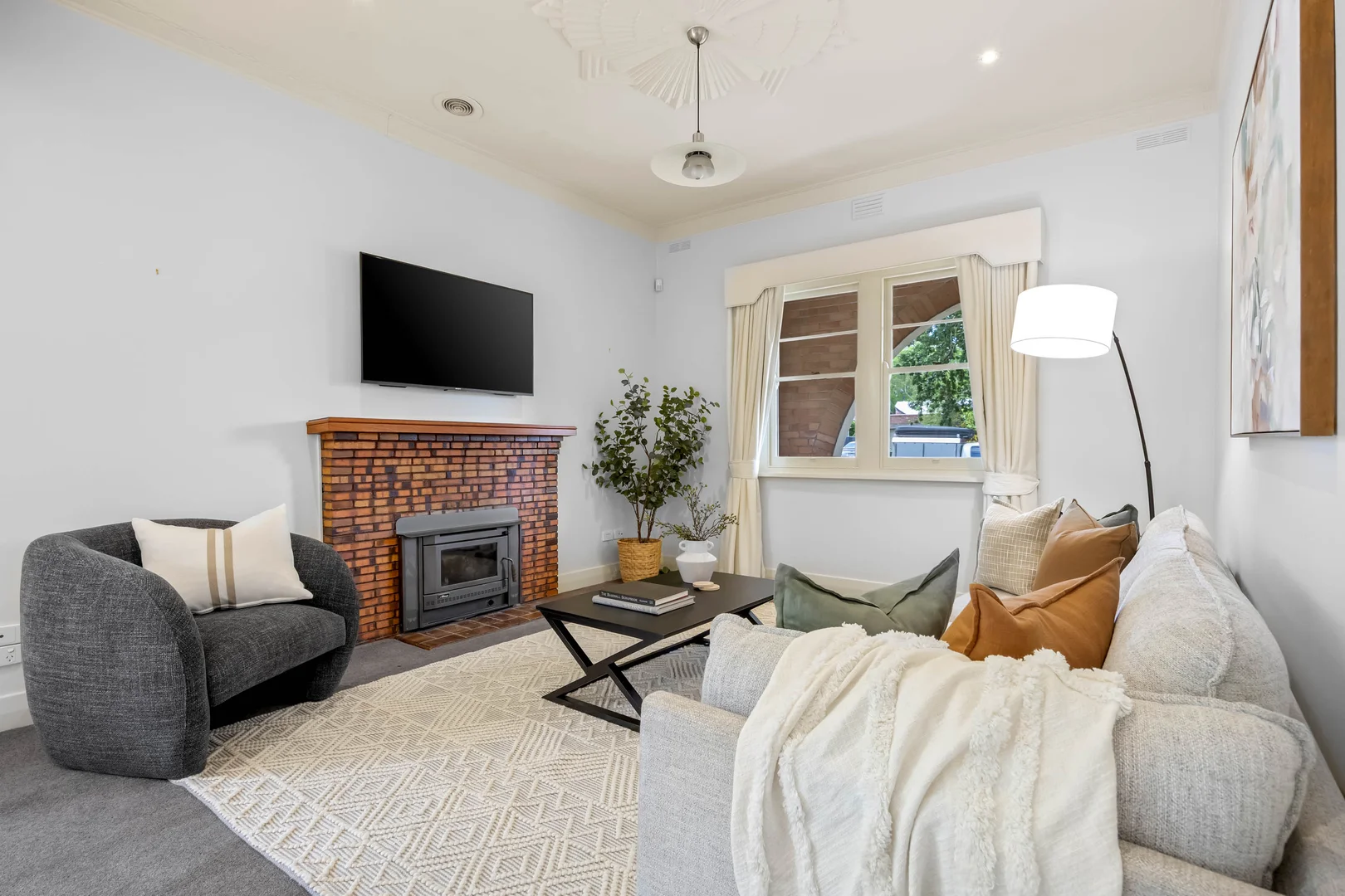 Additional image 9 of 7 Lindisfarne Crescent, Lake Wendouree VIC 3350
