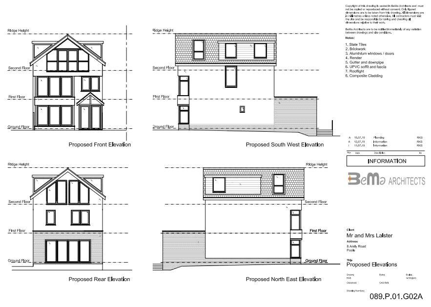 Additional image 37 of Arley Road, Poole, Dorset, BH14