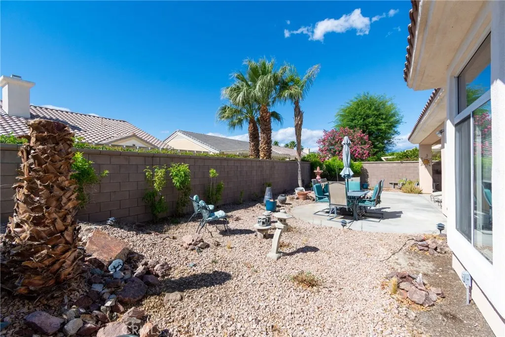 Additional image 24 of 78291 Hollister Dr, Palm Desert, CA 92211