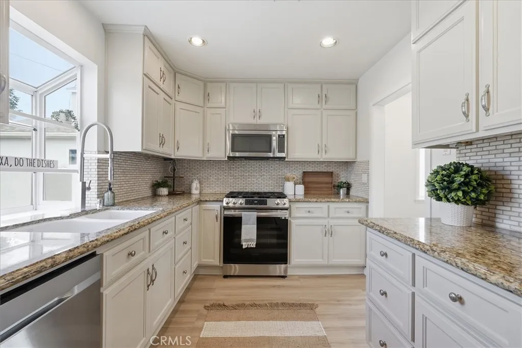 Additional image 60 of 2267 Mira Mar Avenue, Long Beach, CA 90815