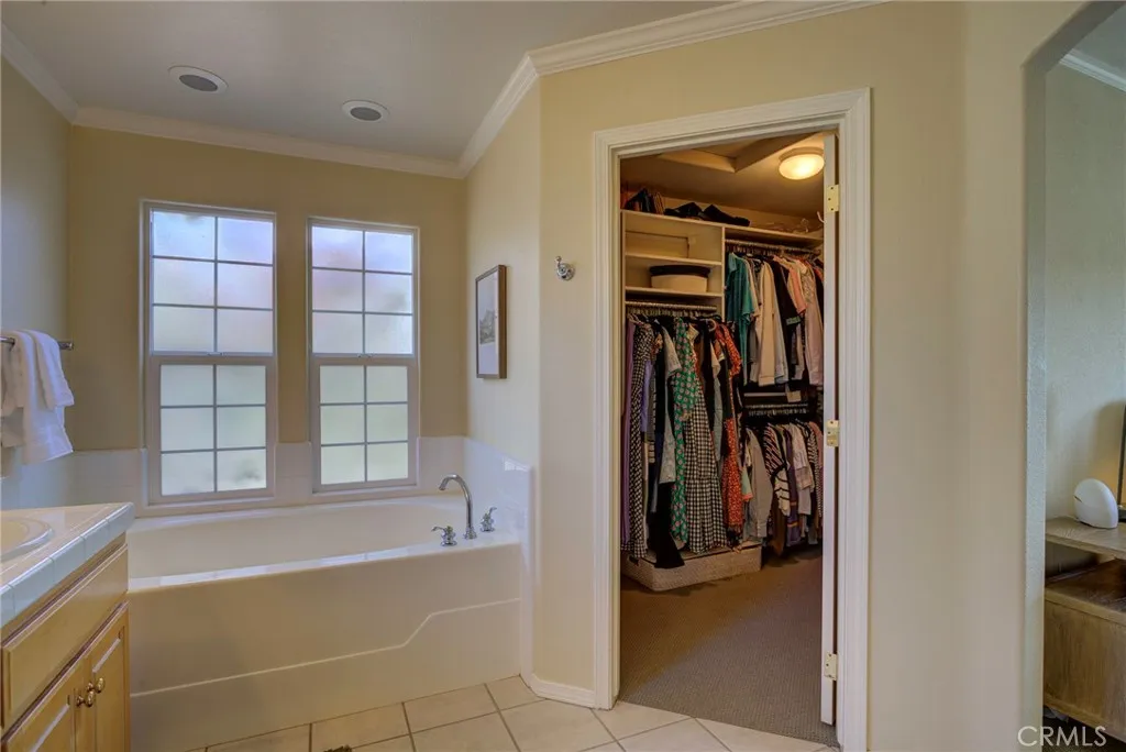 Additional image 74 of 560 Stagecoach Road, Arroyo Grande, CA 93420