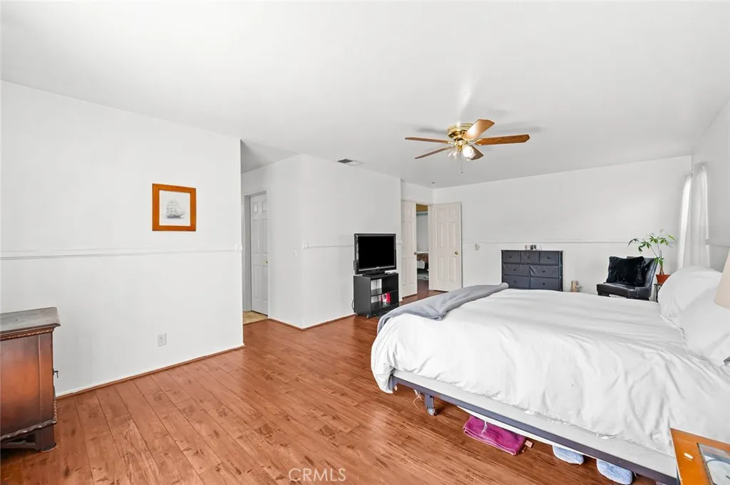 Additional image 24 of 508 Nashville Court, Hemet, CA 92545