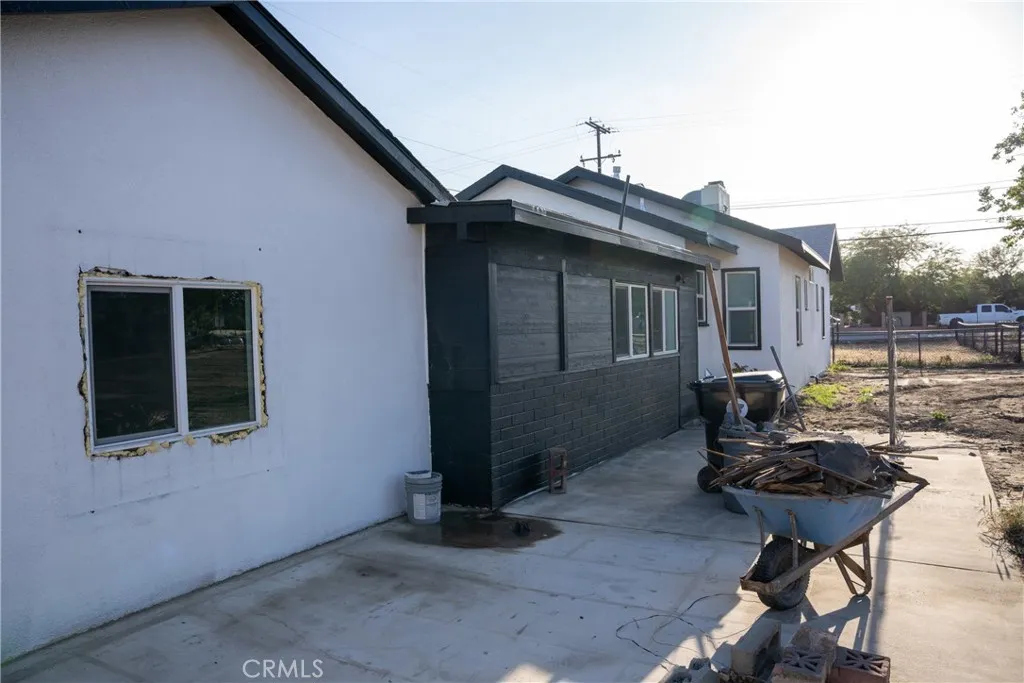 Additional image 24 of 2505 N State St, San Bernardino, CA 92407
