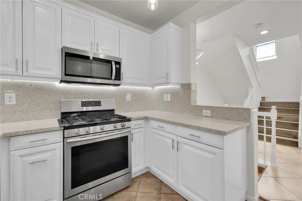 Additional image 9 of 15323 Ashley Court, Whittier, CA 90603