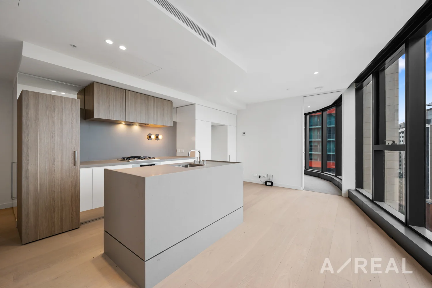 Additional image 2 of 1914/157 A'Beckett Street, Melbourne VIC 3000