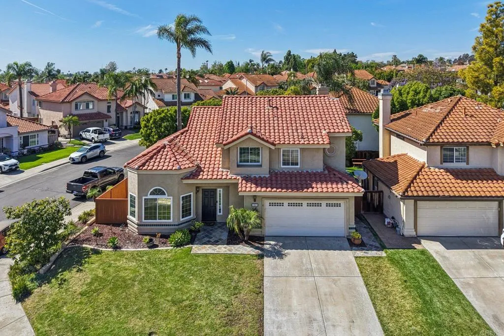 Additional image 78 of 4243 Via Clemente, Oceanside, CA 92057