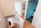 Additional image 12 of Vicarage Lane, Cwmdu, Swansea