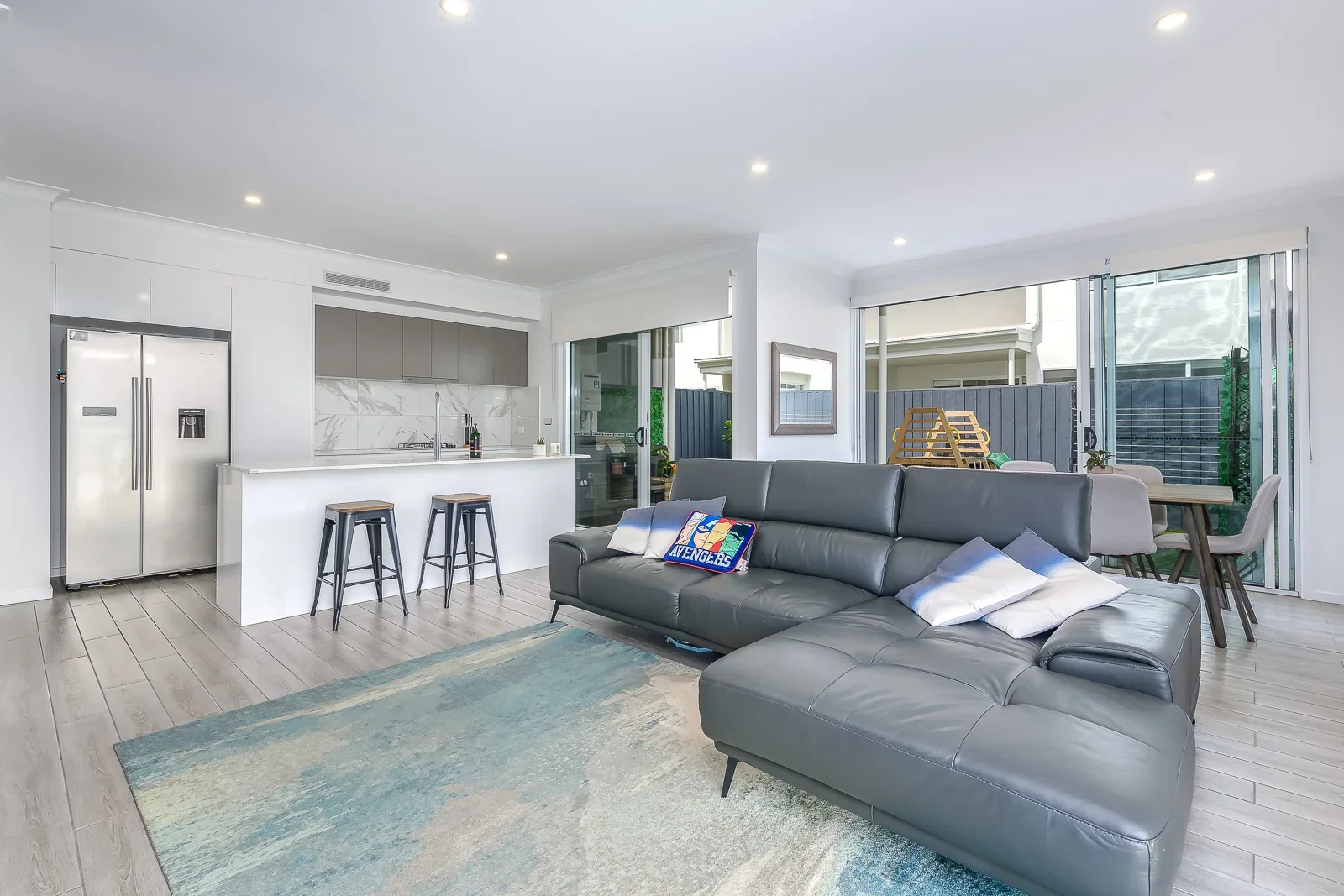 Additional image 3 of 41/6 Park Cove Boulevard, Hope Island QLD 4212