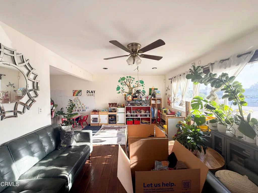 Additional image 19 of 1556 N 8th Place, Port Hueneme, CA 93041