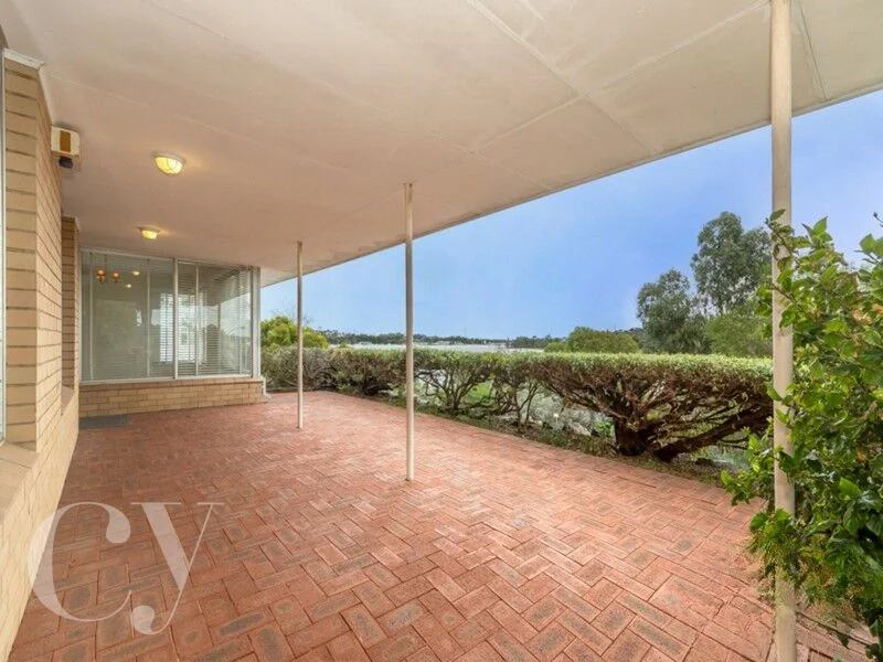 Additional image 12 of 39 Blackwall Reach Parade, Bicton WA 6157