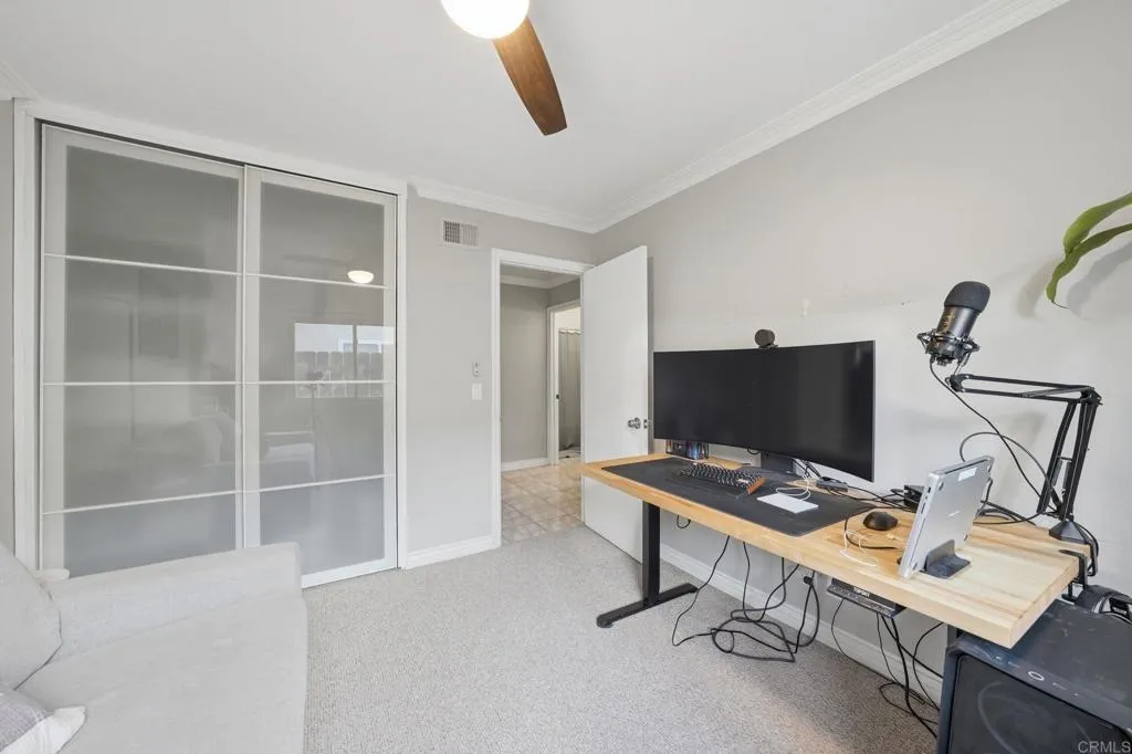 Additional image 22 of 11397 Polaris Drive, San Diego, CA 92126