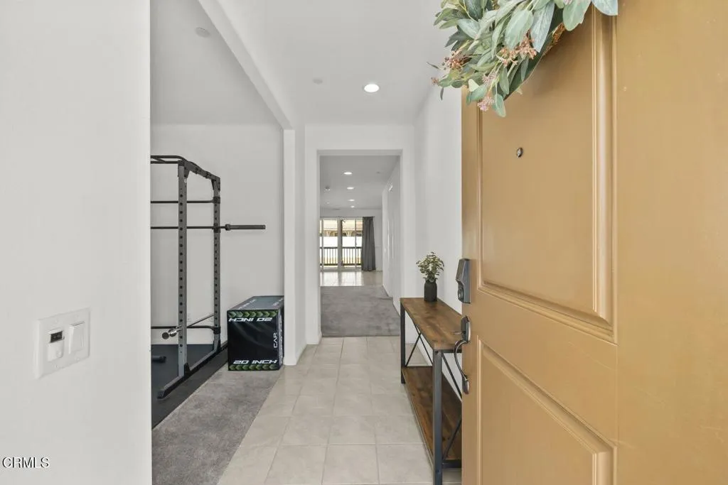 Additional image 52 of 151 Rose Street, Fillmore, CA 93015