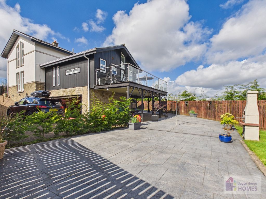 Additional image 46 of 5 bed detached house for saleGlasgow Road, Nerston, East Kilbride G74