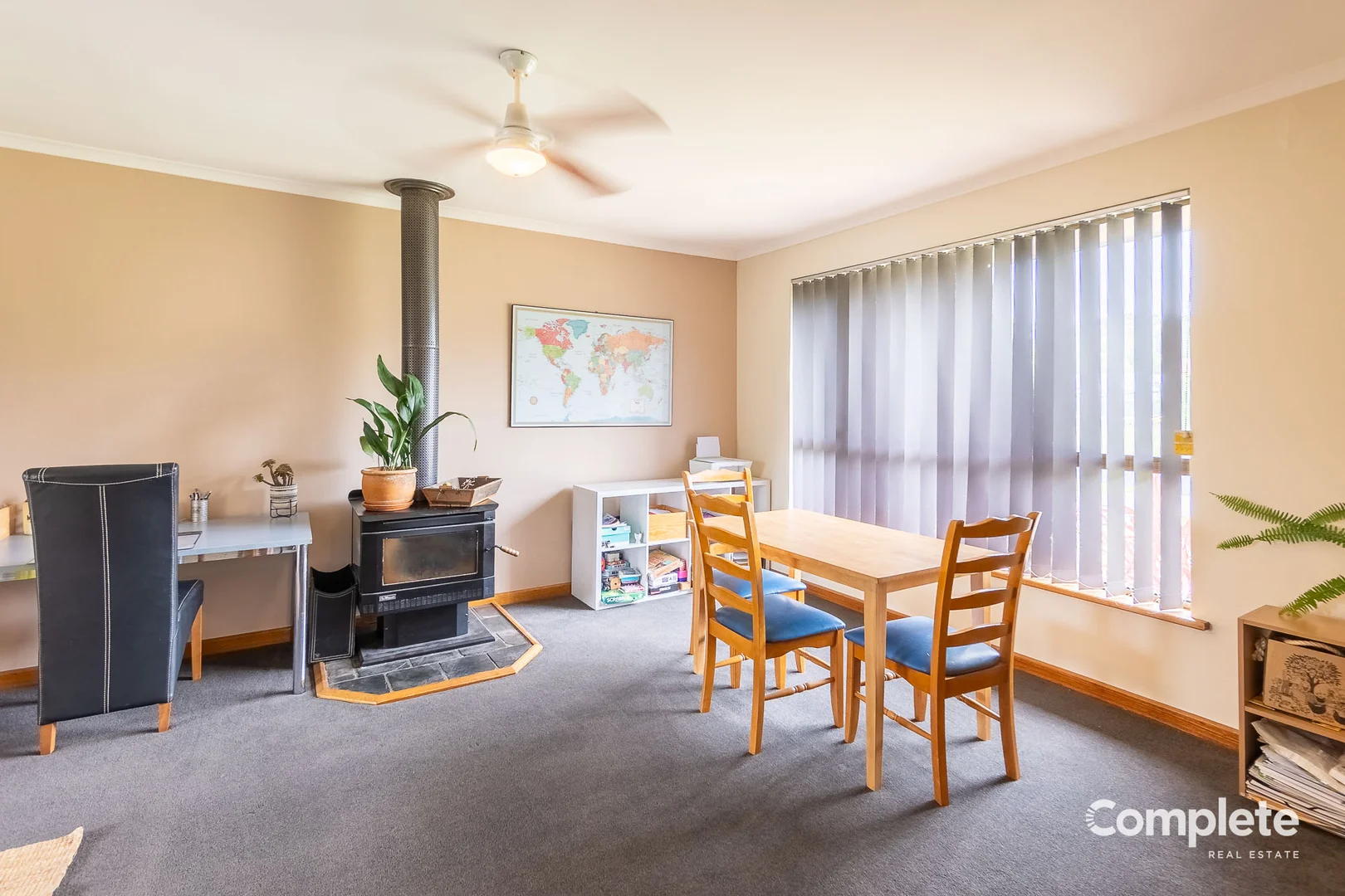 24 RAMSAY AVENUE, Mount Gambier SA 5290 photo 3