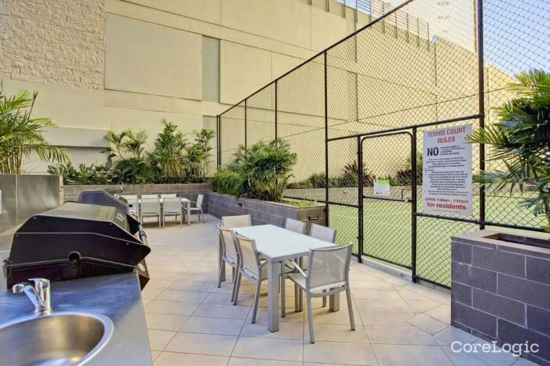 Additional image 11 of 042/30 Macrossan St, Brisbane City QLD 4000
