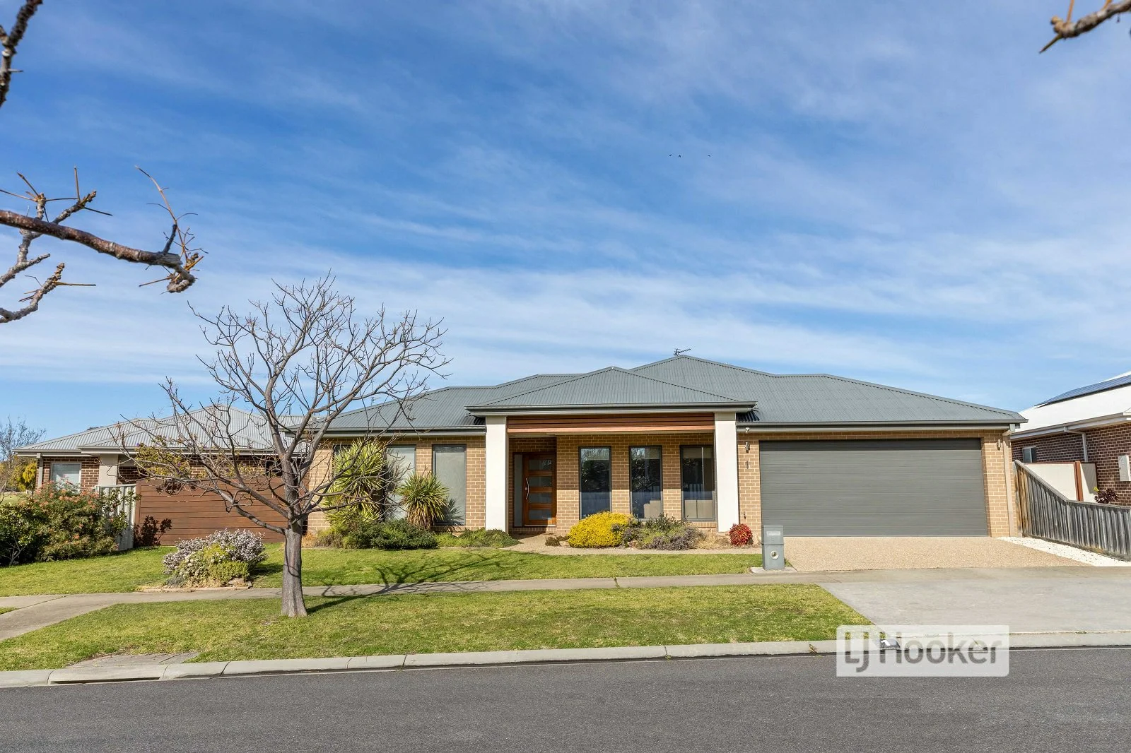 1 The Crescent, Paynesville VIC 3880