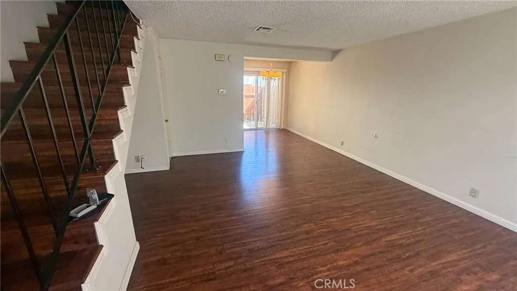 Additional image 13 of 736 S Chapel Avenue Unit 1, Alhambra, CA 91801