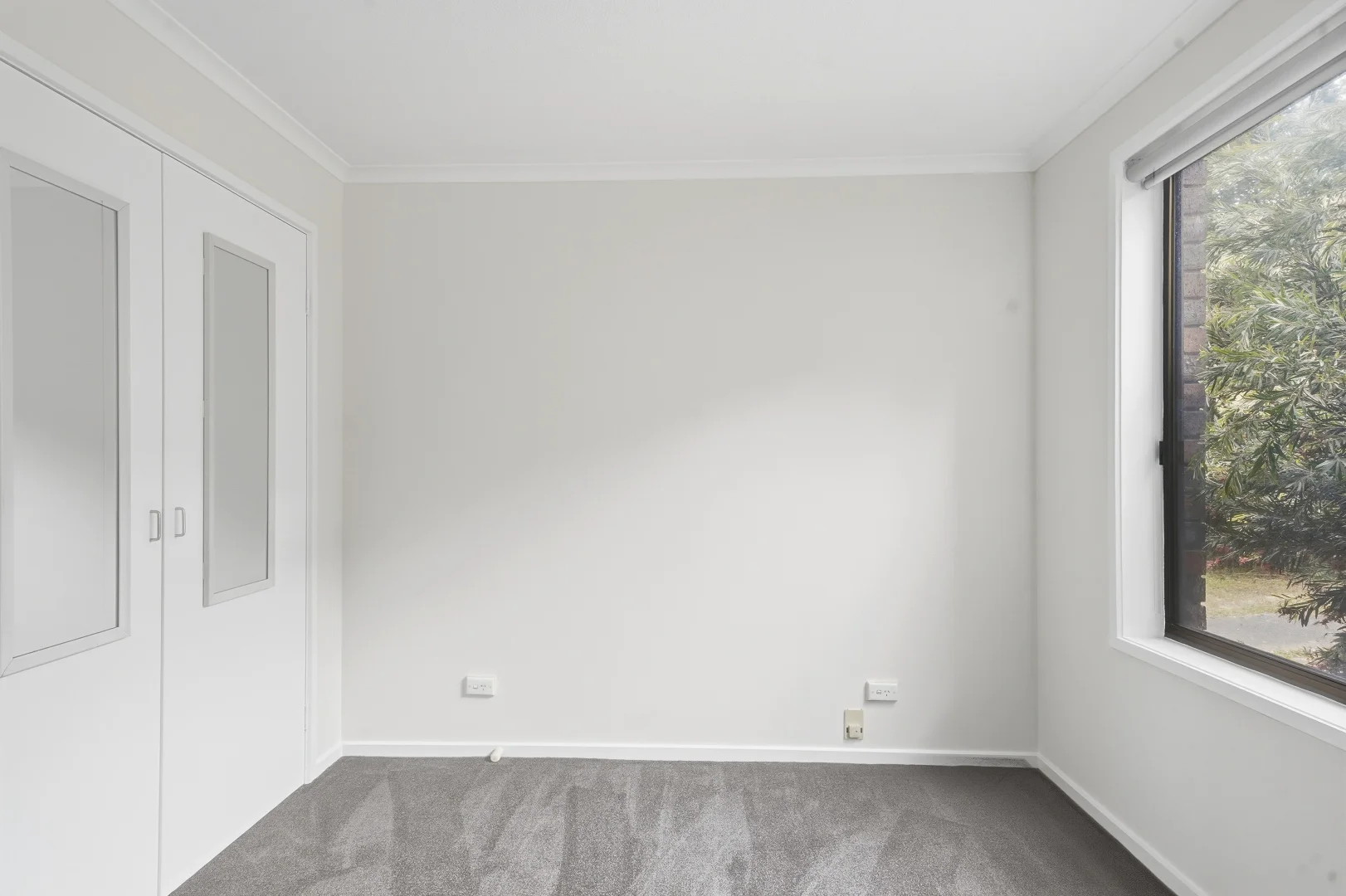 Additional image 13 of 3/31 Elwick Road, Glenorchy TAS 7010