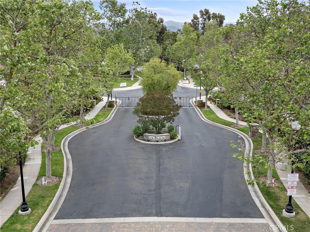 Additional image 81 of 7 Paseo Simpatico, Rancho Santa Margarita, CA 92688