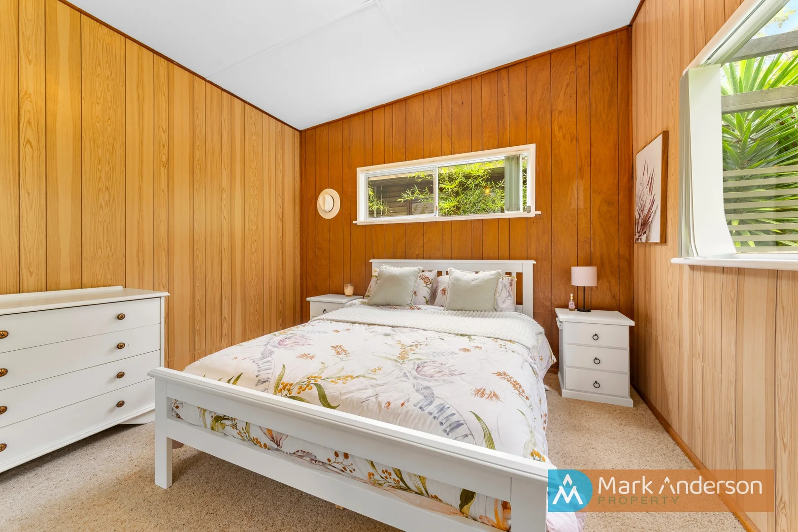 Additional image 16 of 28 Cornelian Road, Pearl Beach NSW 2256
