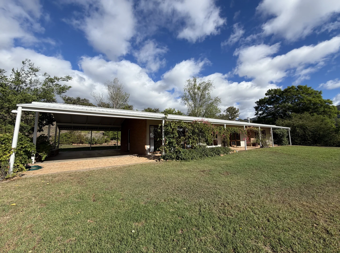 227 Miranee Road, Gundy NSW 2337 photo 2