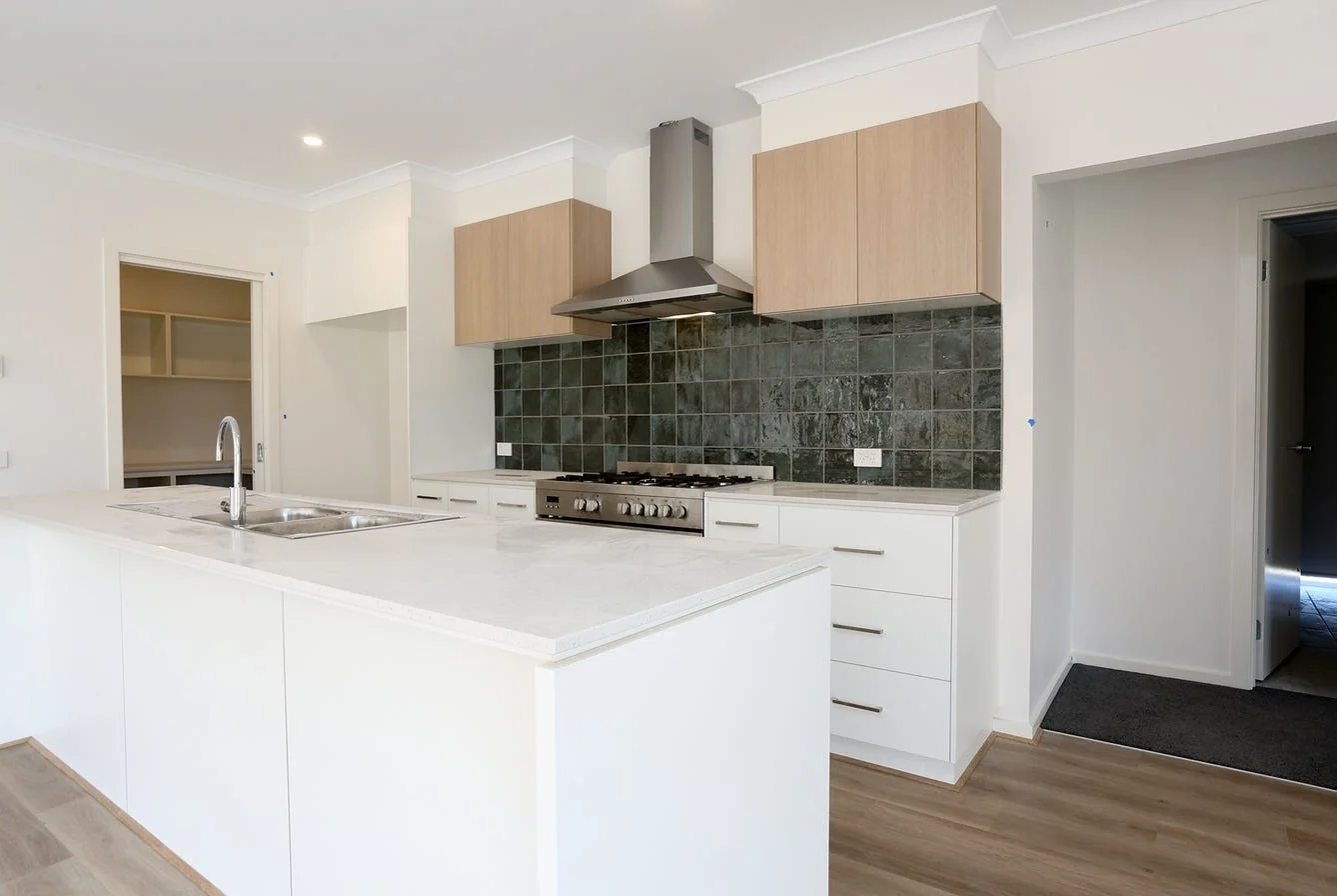 Additional image 5 of 12 Riverview Drive, Winchelsea VIC 3241