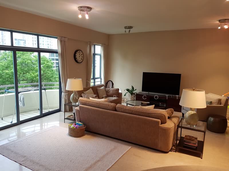 51 Jervois Road photo 2