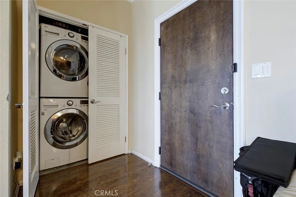 Additional image 47 of 13941 Sherman Way Boulevard Unit 401, Van Nuys, CA 91405