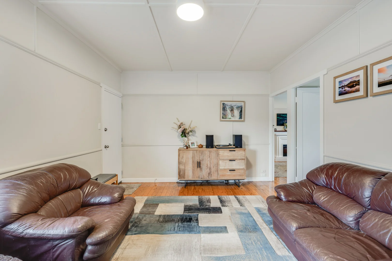 Additional image 11 of 138 Perth Street, South Toowoomba QLD 4350