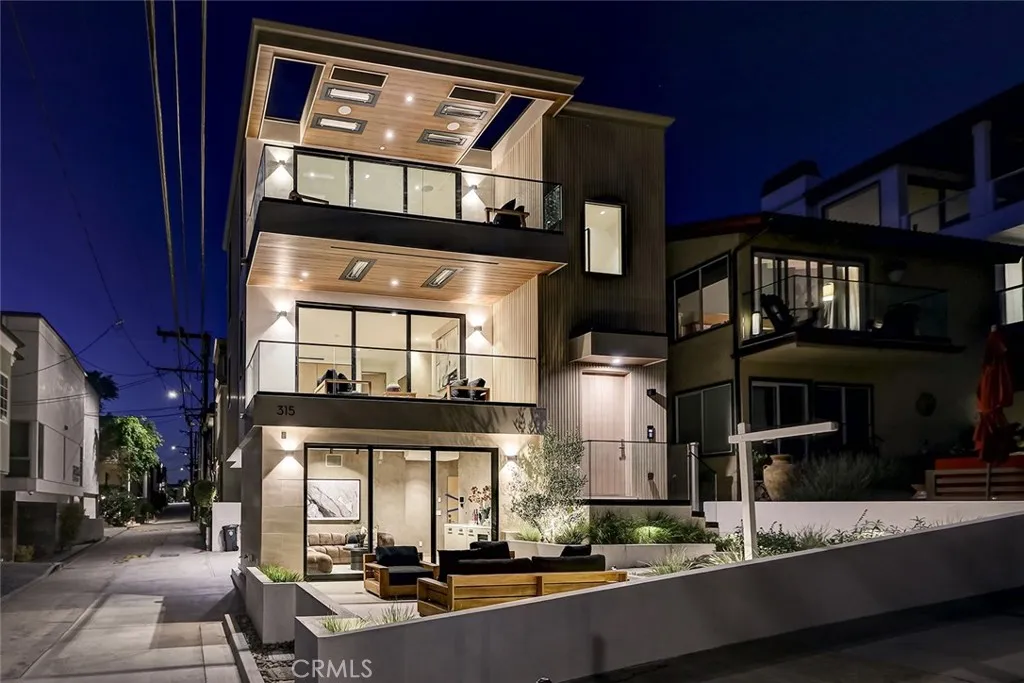 Additional image 64 of 315 25th, Manhattan Beach, CA 90266