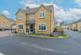 Additional image 23 of Duke Crescent, Corsham