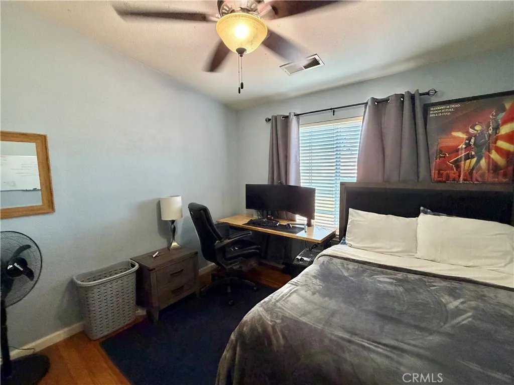 Additional image 88 of 2943 Bea Dr, Merced, CA 95348
