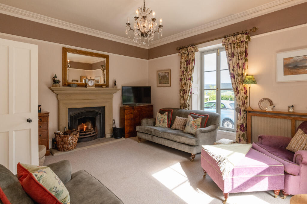 Additional image 6 of Rathmell, Settle, BD24