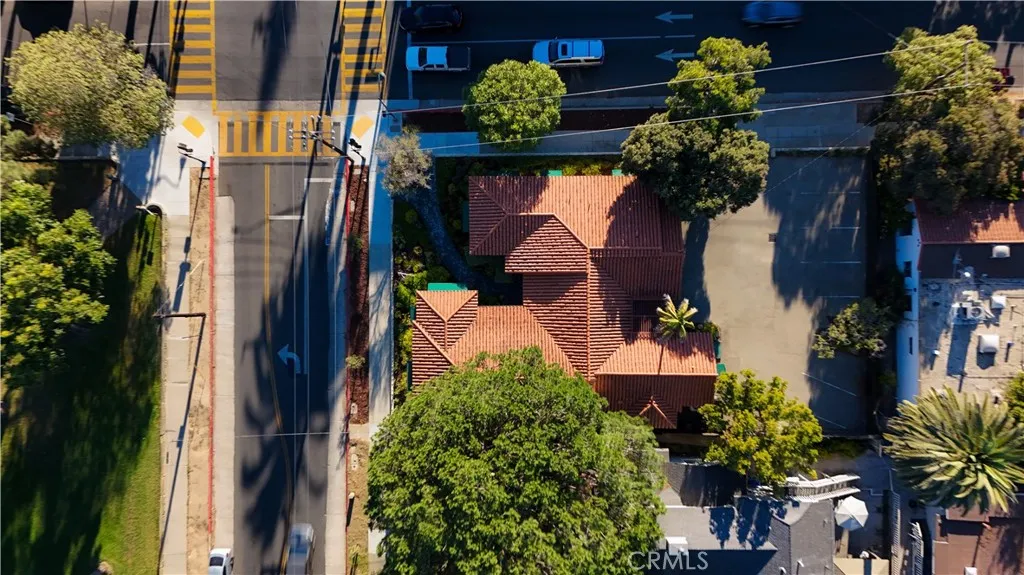 Additional image 34 of 103 E Micheltorena Street, Santa Barbara, CA 93101