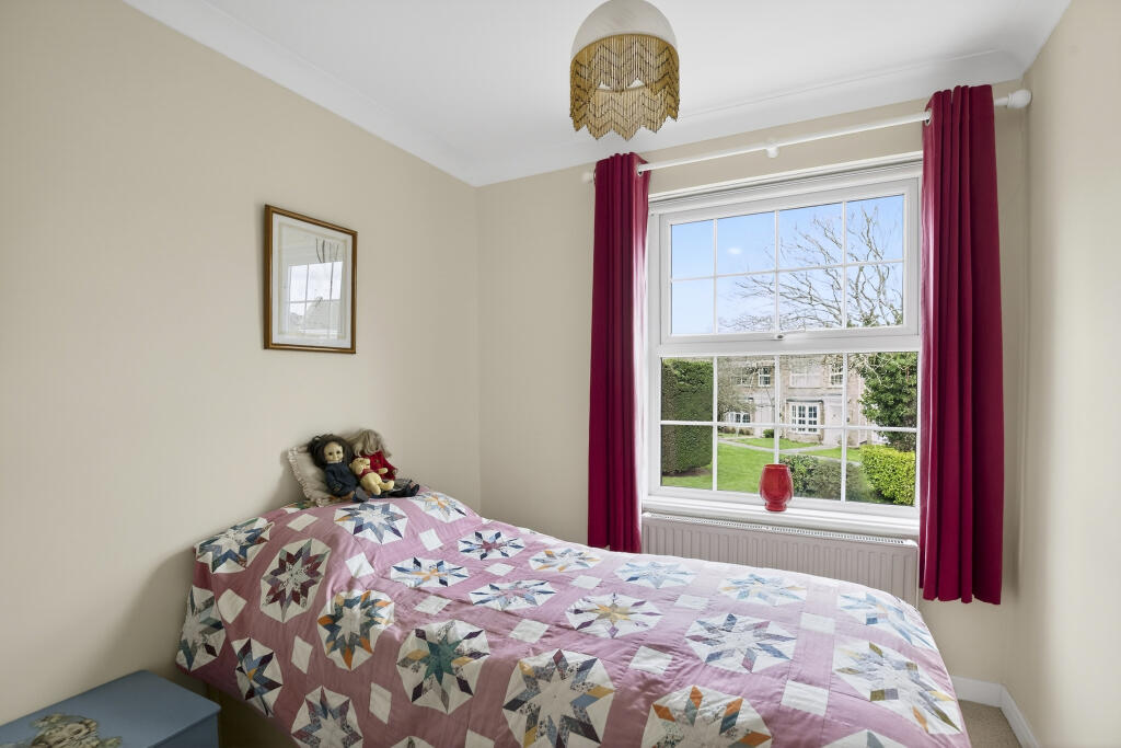 Additional image 14 of Copeland Drive, Poole, BH14