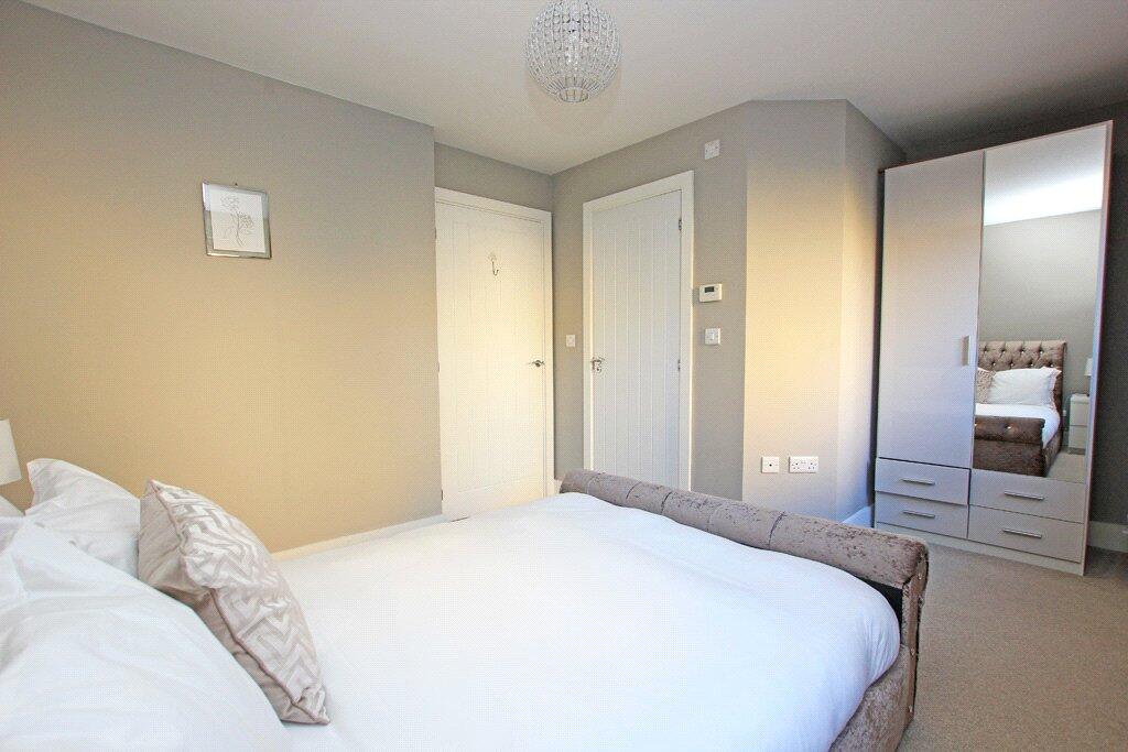Additional image 11 of 31 Hayton Way, Skipton, BD23 1DQ