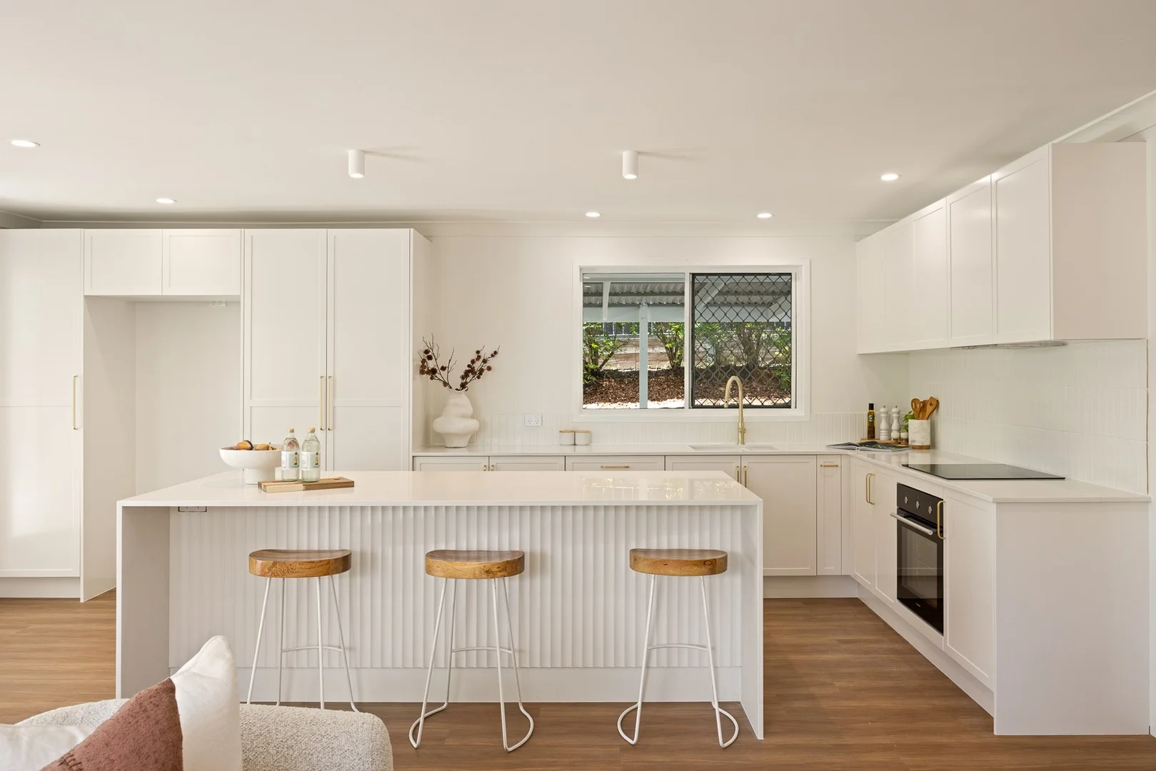 Additional image 3 of 17 San Mateo Boulevard, Ashmore QLD 4214
