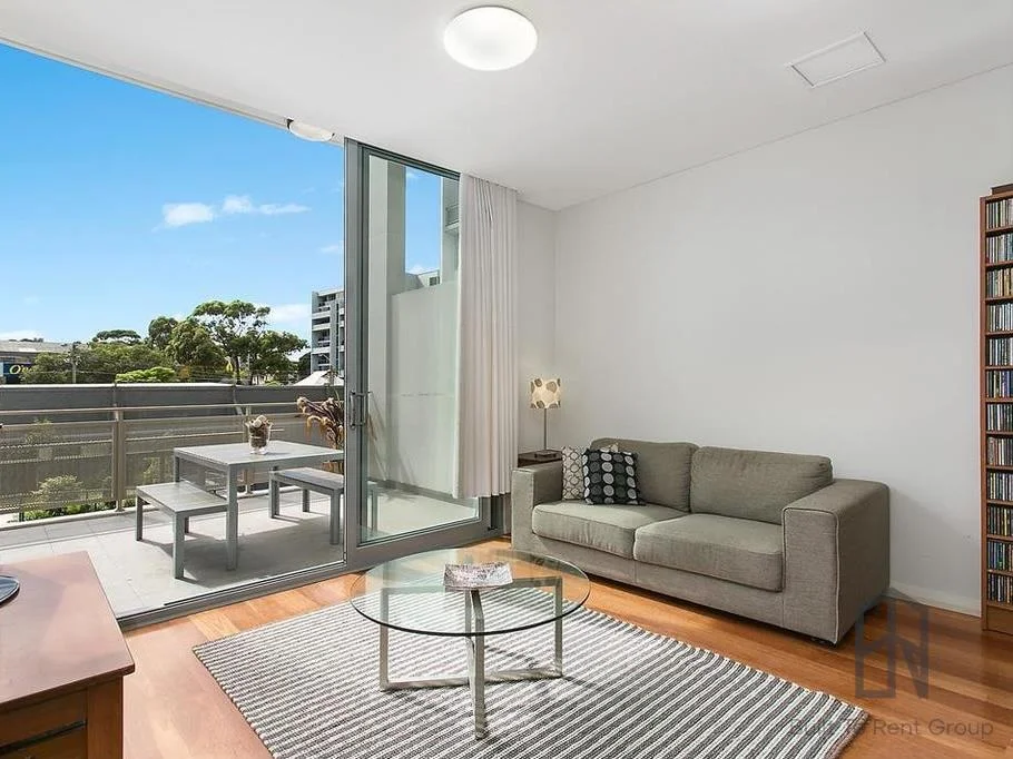 Additional image 3 of 4/30-34 Brennan Street, Alexandria NSW 2015