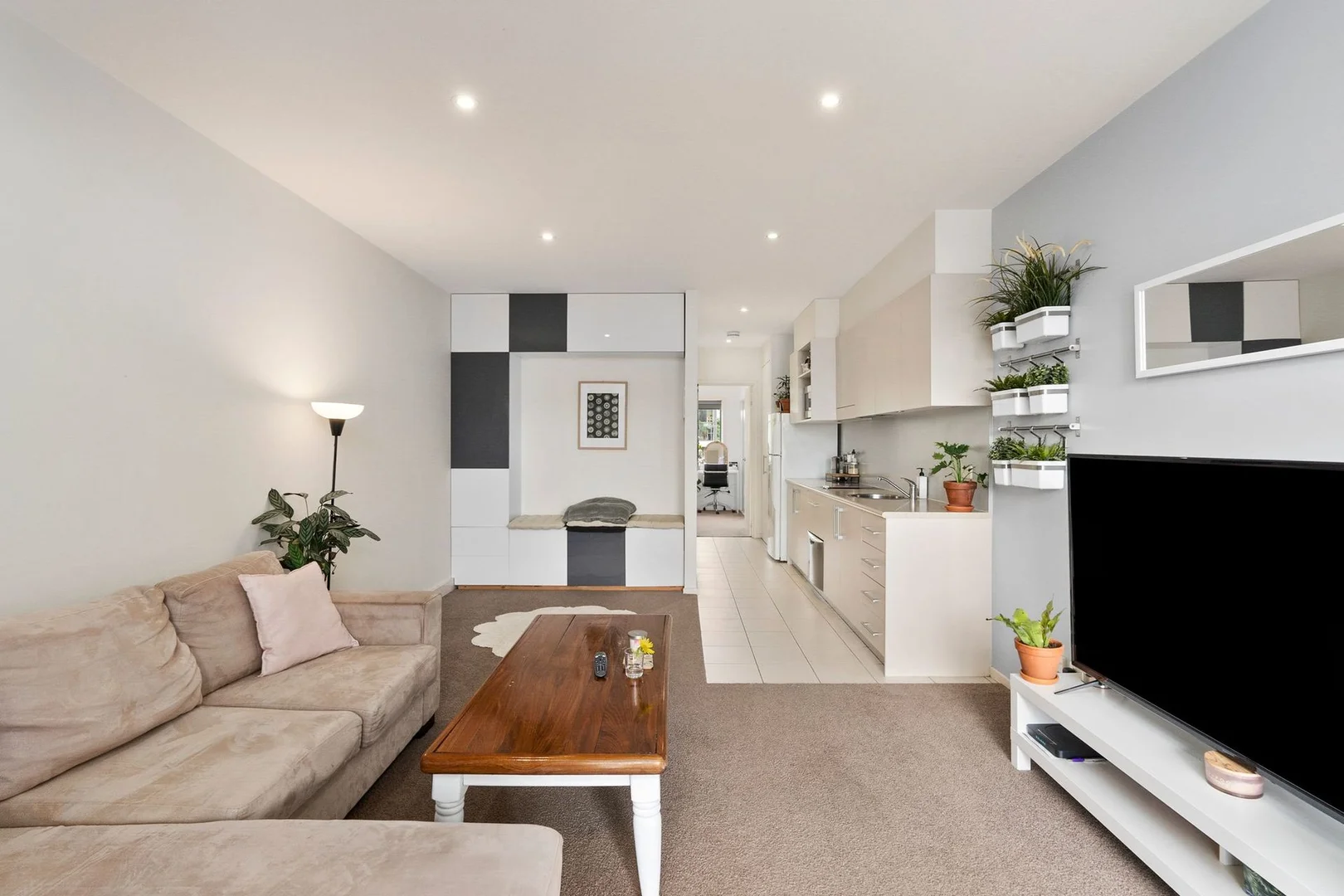 Additional image 2 of 135/21 Battye Street, Bruce ACT 2617