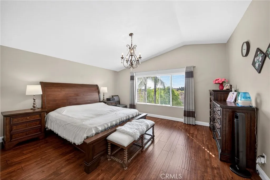 Additional image 75 of 1405 Gold Shadow Lane, Chino Hills, CA 91709