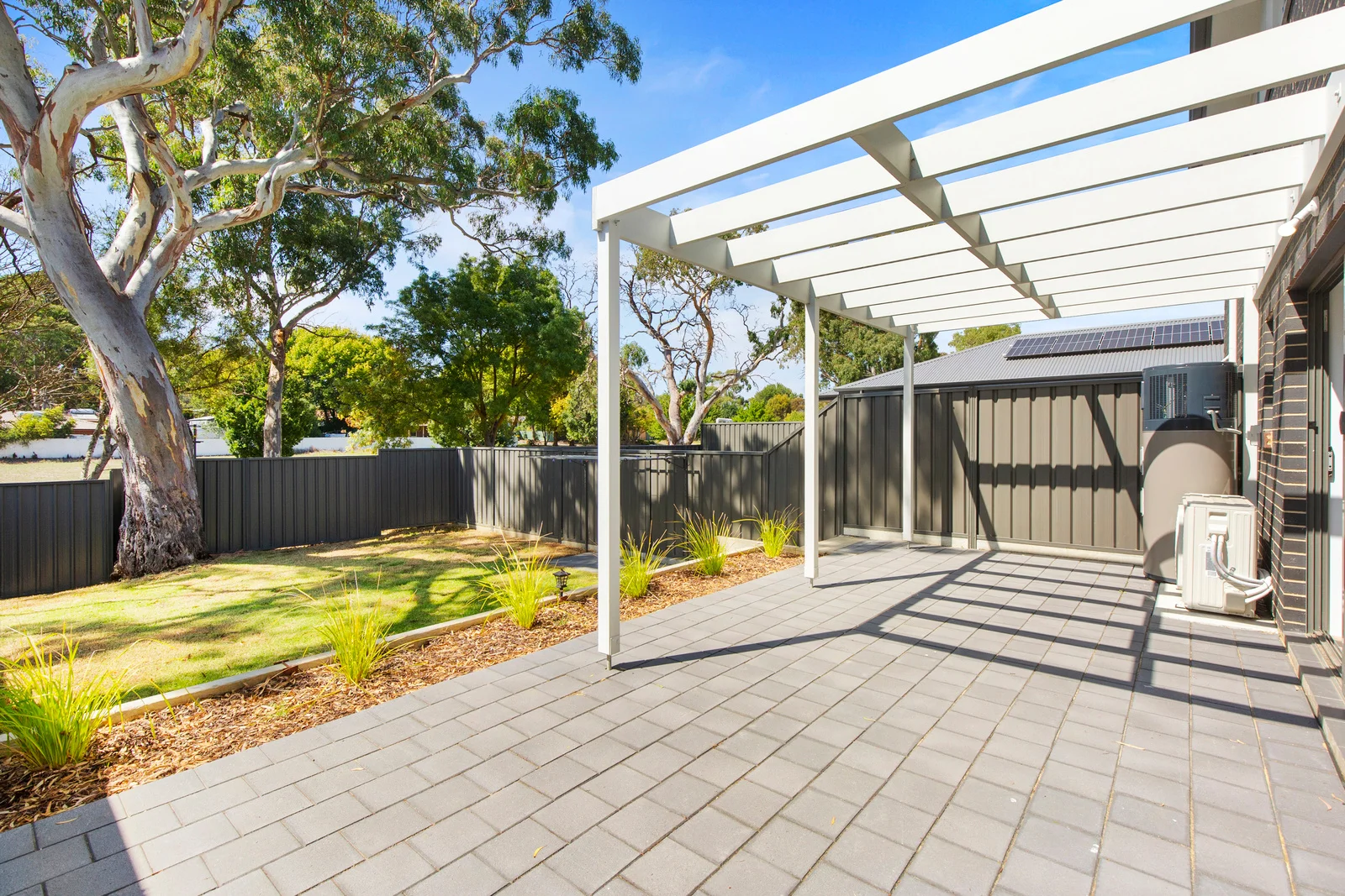 Additional image 7 of 44 Whittaker Terrace, Mount Barker SA 5251