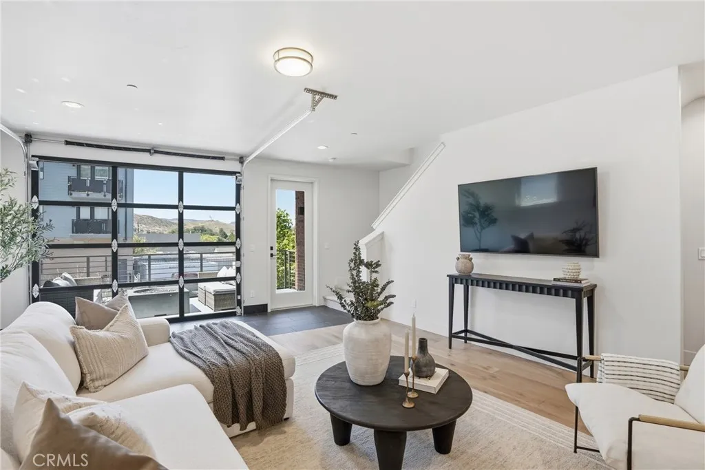 Additional image 61 of 2460 Victoria Ave Unit 104, San Luis Obispo, CA 93401