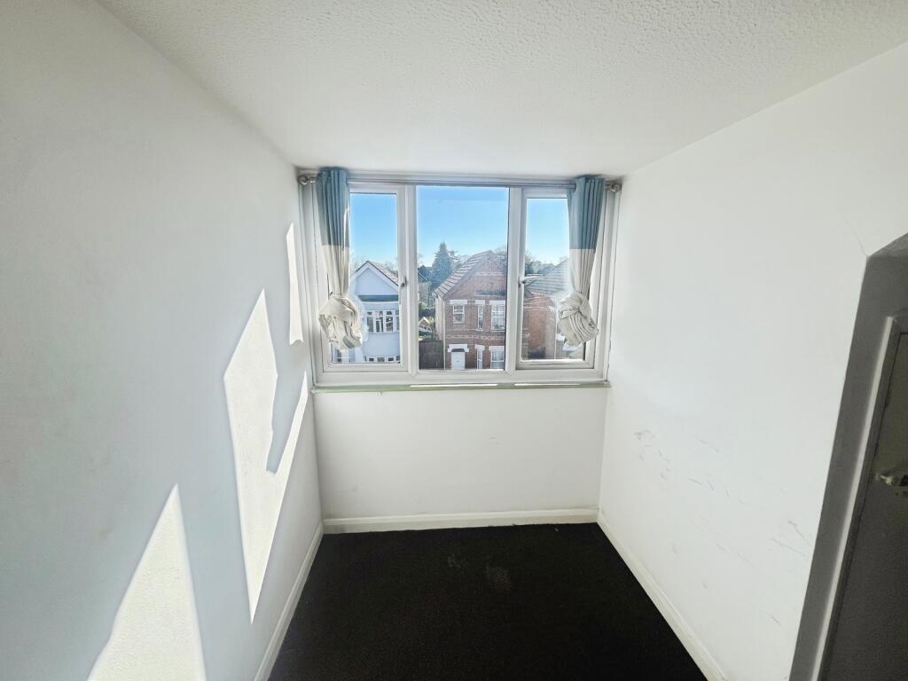 Additional image 4 of Ashley House, 250 Ashley Road, Parkstone