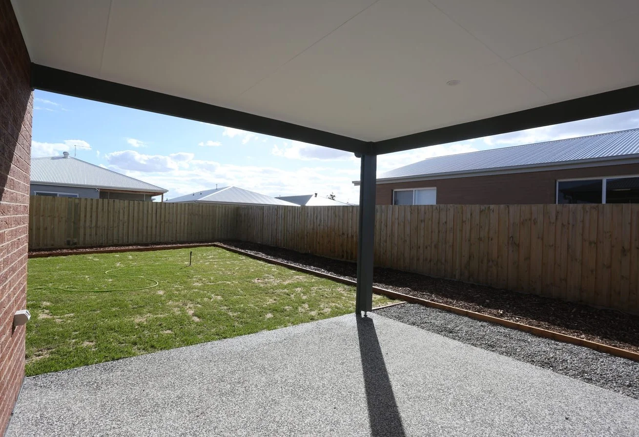 Additional image 13 of 12 Riverview Drive, Winchelsea VIC 3241