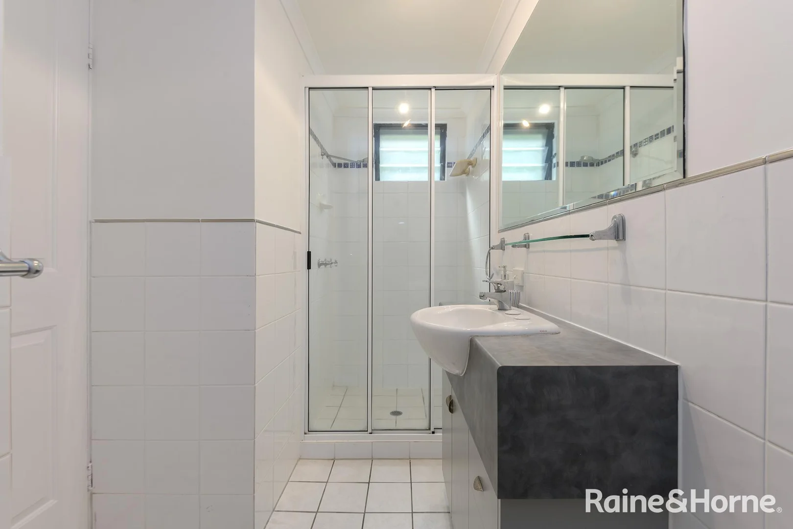 Additional image 21 of 1/39 Davidson Street (Villa Sorrento), Port Douglas QLD 4877